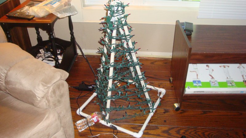 Johns Mini Tree.JPG